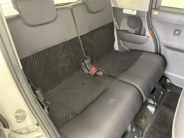 ���y���₢���킹���������z�ʐ^�̓��e�Ɋւ��Ă₨�N���}�w���܂ł̗���Ȃǂ��s���_�A�����ⓙ���������܂����炨�C�y�ɃK���o�[�X�܂܂ł��₢���킹���������B