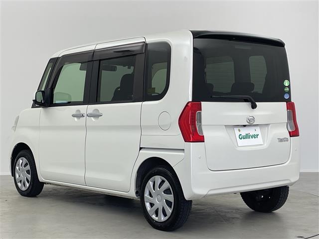 ���k�C���A���k�A�֓��A�����A�֐��A�����A�l���A��B�A����A�S���e�n�ǂ�����ł��Ή��\�ł��I�I���C�y�ɃK���o�[�ɂ��C�y�ɂ����k���������I�I