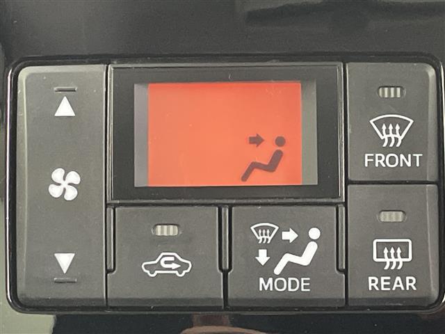 ���k�͖k�C�������͉���܂ŁA���w���������������Ԃ͑S���ɂ��[�Ԃ��\�ł��I���d�b�A���[���A����ȂǂŃ����[�g�ł��Ԃ̂��ē����\�ł��I�e�؁A���J�ɑΉ������Ē����܂��̂ł��C�y�ɂ����k���������I