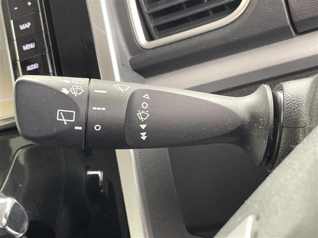 ���k�C���A���k�A�֓��A�����A�֐��A�����A�l���A��B�A����A�S���e�n�ǂ�����ł��Ή��\�ł��I�I���C�y�ɃK���o�[�ɂ��C�y�ɂ����k���������I�I