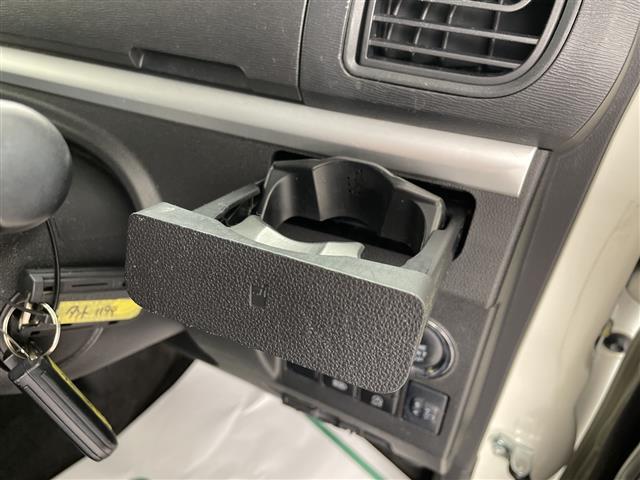 ���y���₢���킹���������z�ʐ^�̓��e�Ɋւ��Ă₨�N���}�w���܂ł̗���Ȃǂ��s���_�A�����ⓙ���������܂����炨�C�y�ɃK���o�[�X�܂܂ł��₢���킹���������B