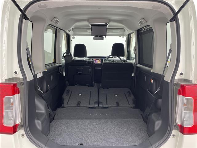 ���k�͖k�C�������͉���܂ŁA���w���������������Ԃ͑S���ɂ��[�Ԃ��\�ł��I���d�b�A���[���A����ȂǂŃ����[�g�ł��Ԃ̂��ē����\�ł��I�e�؁A���J�ɑΉ������Ē����܂��̂ł��C�y�ɂ����k���������I