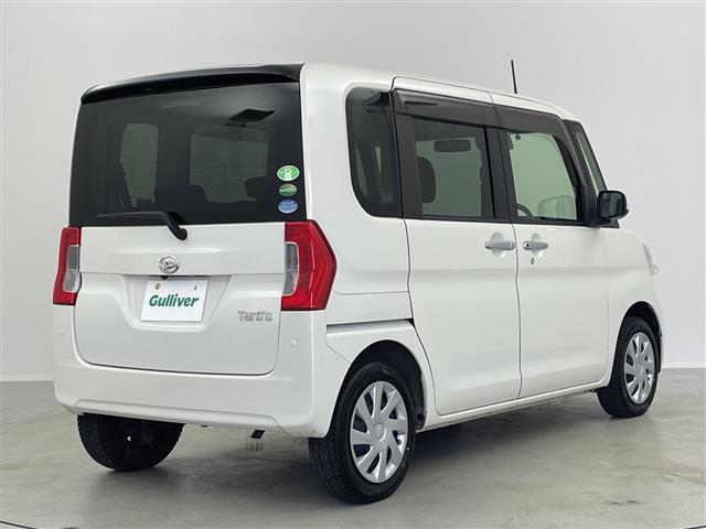 ���k�͖k�C�������͉���܂ŁA���w���������������Ԃ͑S���ɂ��[�Ԃ��\�ł��I���d�b�A���[���A����ȂǂŃ����[�g�ł��Ԃ̂��ē����\�ł��I�e�؁A���J�ɑΉ������Ē����܂��̂ł��C�y�ɂ����k���������I