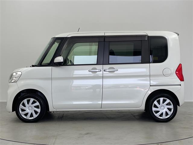 ���y���₢���킹���������z�ʐ^�̓��e�Ɋւ��Ă₨�N���}�w���܂ł̗���Ȃǂ��s���_�A�����ⓙ���������܂����炨�C�y�ɃK���o�[�X�܂܂ł��₢���킹���������B