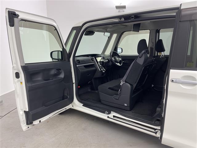 ���k�͖k�C�������͉���܂ŁA���w���������������Ԃ͑S���ɂ��[�Ԃ��\�ł��I���d�b�A���[���A����ȂǂŃ����[�g�ł��Ԃ̂��ē����\�ł��I�e�؁A���J�ɑΉ������Ē����܂��̂ł��C�y�ɂ����k���������I