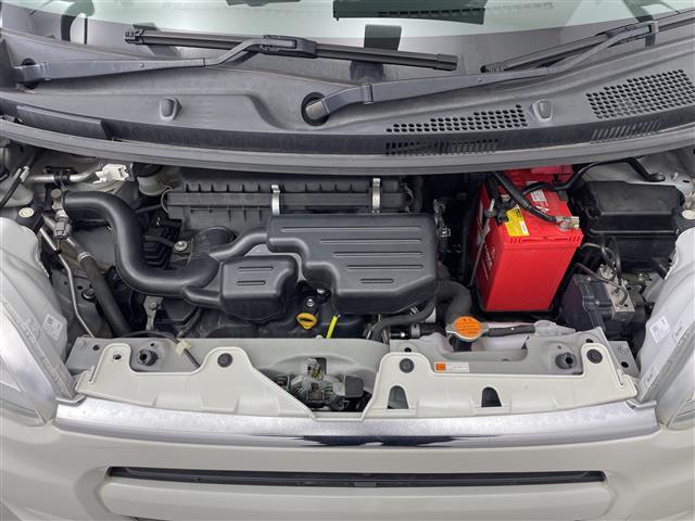 ���k�͖k�C�������͉���܂ŁA���w���������������Ԃ͑S���ɂ��[�Ԃ��\�ł��I���d�b�A���[���A����ȂǂŃ����[�g�ł��Ԃ̂��ē����\�ł��I�e�؁A���J�ɑΉ������Ē����܂��̂ł��C�y�ɂ����k���������I