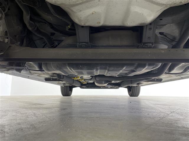 ���k�C���A���k�A�֓��A�����A�֐��A�����A�l���A��B�A����A�S���e�n�ǂ�����ł��Ή��\�ł��I�I���C�y�ɃK���o�[�ɂ��C�y�ɂ����k���������I�I