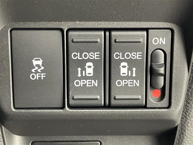 ���k�C���A���k�A�֓��A�����A�֐��A�����A�l���A��B�A����A�S���e�n�ǂ�����ł��Ή��\�ł��I�I���C�y�ɃK���o�[�ɂ��C�y�ɂ����k���������I�I