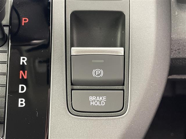 ���y���₢���킹���������z�ʐ^�̓��e�Ɋւ��Ă₨�N���}�w���܂ł̗���Ȃǂ��s���_�A�����ⓙ���������܂����炨�C�y�ɃK���o�[�X�܂܂ł��₢���킹���������B