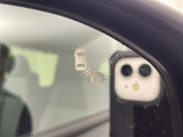 ���y���₢���킹���������z�ʐ^�̓��e�Ɋւ��Ă₨�N���}�w���܂ł̗���Ȃǂ��s���_�A�����ⓙ���������܂����炨�C�y�ɃK���o�[�X�܂܂ł��₢���킹���������B