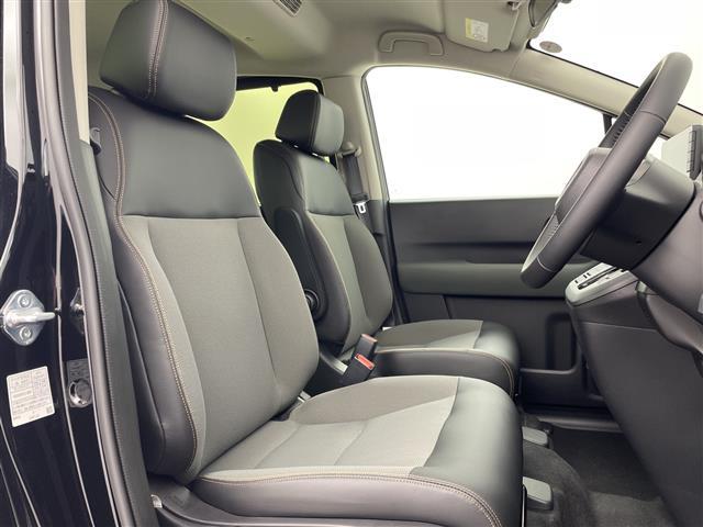 ���k�C���A���k�A�֓��A�����A�֐��A�����A�l���A��B�A����A�S���e�n�ǂ�����ł��Ή��\�ł��I�I���C�y�ɃK���o�[�ɂ��C�y�ɂ����k���������I�I