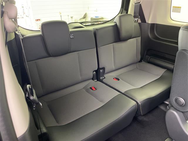 ���k�͖k�C�������͉���܂ŁA���w���������������Ԃ͑S���ɂ��[�Ԃ��\�ł��I���d�b�A���[���A����ȂǂŃ����[�g�ł��Ԃ̂��ē����\�ł��I�e�؁A���J�ɑΉ������Ē����܂��̂ł��C�y�ɂ����k���������I