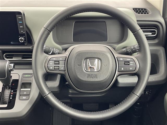 ���y���₢���킹���������z�ʐ^�̓��e�Ɋւ��Ă₨�N���}�w���܂ł̗���Ȃǂ��s���_�A�����ⓙ���������܂����炨�C�y�ɃK���o�[�X�܂܂ł��₢���킹���������B