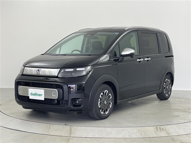 ���y���₢���킹���������z�ʐ^�̓��e�Ɋւ��Ă₨�N���}�w���܂ł̗���Ȃǂ��s���_�A�����ⓙ���������܂����炨�C�y�ɃK���o�[�X�܂܂ł��₢���킹���������B