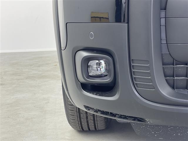 ���y���₢���킹���������z�ʐ^�̓��e�Ɋւ��Ă₨�N���}�w���܂ł̗���Ȃǂ��s���_�A�����ⓙ���������܂����炨�C�y�ɃK���o�[�X�܂܂ł��₢���킹���������B