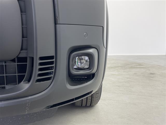 ���k�͖k�C�������͉���܂ŁA���w���������������Ԃ͑S���ɂ��[�Ԃ��\�ł��I���d�b�A���[���A����ȂǂŃ����[�g�ł��Ԃ̂��ē����\�ł��I�e�؁A���J�ɑΉ������Ē����܂��̂ł��C�y�ɂ����k���������I