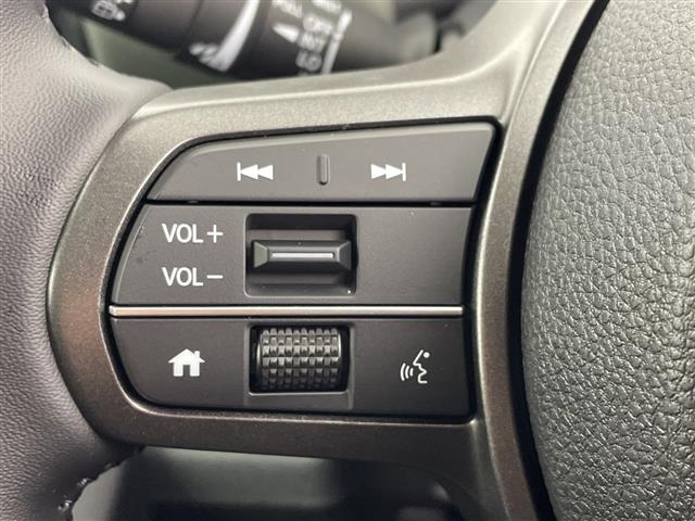 ���k�͖k�C�������͉���܂ŁA���w���������������Ԃ͑S���ɂ��[�Ԃ��\�ł��I���d�b�A���[���A����ȂǂŃ����[�g�ł��Ԃ̂��ē����\�ł��I�e�؁A���J�ɑΉ������Ē����܂��̂ł��C�y�ɂ����k���������I