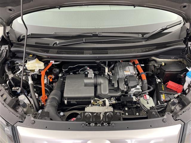 ���k�͖k�C�������͉���܂ŁA���w���������������Ԃ͑S���ɂ��[�Ԃ��\�ł��I���d�b�A���[���A����ȂǂŃ����[�g�ł��Ԃ̂��ē����\�ł��I�e�؁A���J�ɑΉ������Ē����܂��̂ł��C�y�ɂ����k���������I