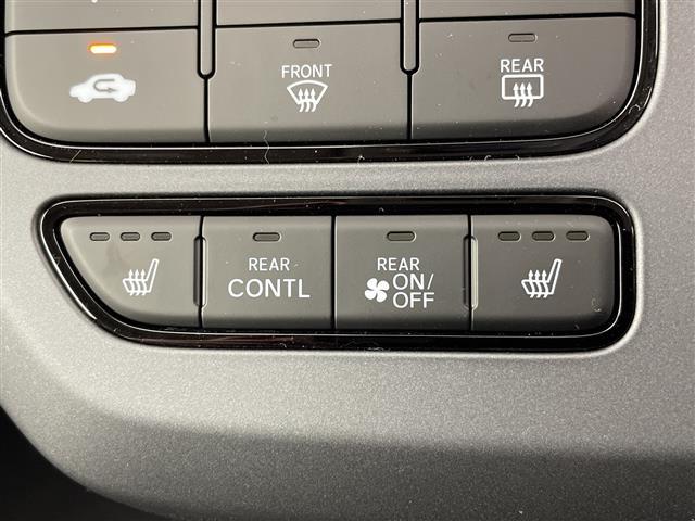 ���k�C���A���k�A�֓��A�����A�֐��A�����A�l���A��B�A����A�S���e�n�ǂ�����ł��Ή��\�ł��I�I���C�y�ɃK���o�[�ɂ��C�y�ɂ����k���������I�I