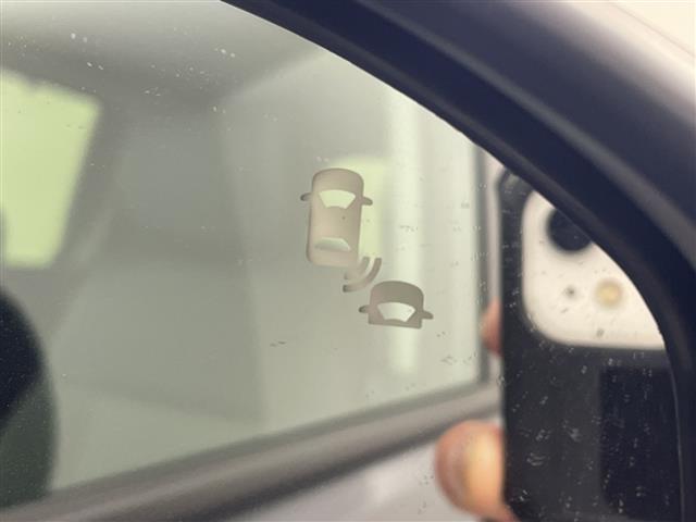 ���k�͖k�C�������͉���܂ŁA���w���������������Ԃ͑S���ɂ��[�Ԃ��\�ł��I���d�b�A���[���A����ȂǂŃ����[�g�ł��Ԃ̂��ē����\�ł��I�e�؁A���J�ɑΉ������Ē����܂��̂ł��C�y�ɂ����k���������I