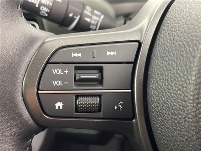 ���k�C���A���k�A�֓��A�����A�֐��A�����A�l���A��B�A����A�S���e�n�ǂ�����ł��Ή��\�ł��I�I���C�y�ɃK���o�[�ɂ��C�y�ɂ����k���������I�I