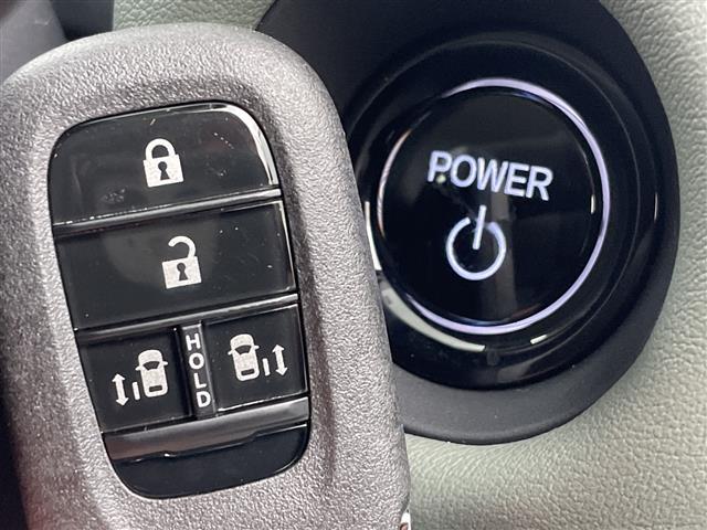 ���k�͖k�C�������͉���܂ŁA���w���������������Ԃ͑S���ɂ��[�Ԃ��\�ł��I���d�b�A���[���A����ȂǂŃ����[�g�ł��Ԃ̂��ē����\�ł��I�e�؁A���J�ɑΉ������Ē����܂��̂ł��C�y�ɂ����k���������I