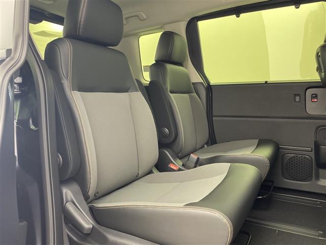 ���y���₢���킹���������z�ʐ^�̓��e�Ɋւ��Ă₨�N���}�w���܂ł̗���Ȃǂ��s���_�A�����ⓙ���������܂����炨�C�y�ɃK���o�[�X�܂܂ł��₢���킹���������B