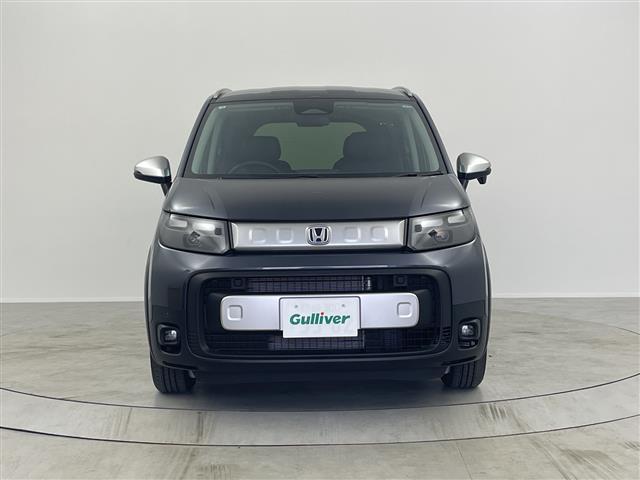 ���y���₢���킹���������z�ʐ^�̓��e�Ɋւ��Ă₨�N���}�w���܂ł̗���Ȃǂ��s���_�A�����ⓙ���������܂����炨�C�y�ɃK���o�[�X�܂܂ł��₢���킹���������B