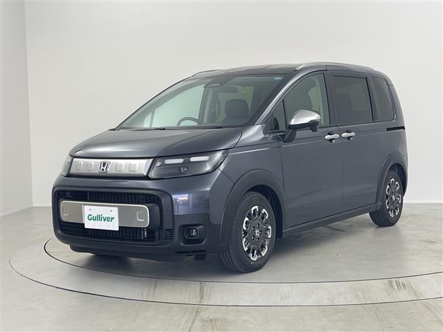 ���k�͖k�C�������͉���܂ŁA���w���������������Ԃ͑S���ɂ��[�Ԃ��\�ł��I���d�b�A���[���A����ȂǂŃ����[�g�ł��Ԃ̂��ē����\�ł��I�e�؁A���J�ɑΉ������Ē����܂��̂ł��C�y�ɂ����k���������I