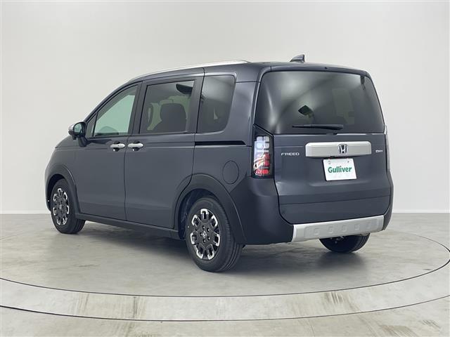 ���k�C���A���k�A�֓��A�����A�֐��A�����A�l���A��B�A����A�S���e�n�ǂ�����ł��Ή��\�ł��I�I���C�y�ɃK���o�[�ɂ��C�y�ɂ����k���������I�I