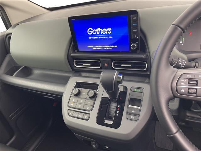 ���y���₢���킹���������z�ʐ^�̓��e�Ɋւ��Ă₨�N���}�w���܂ł̗���Ȃǂ��s���_�A�����ⓙ���������܂����炨�C�y�ɃK���o�[�X�܂܂ł��₢���킹���������B