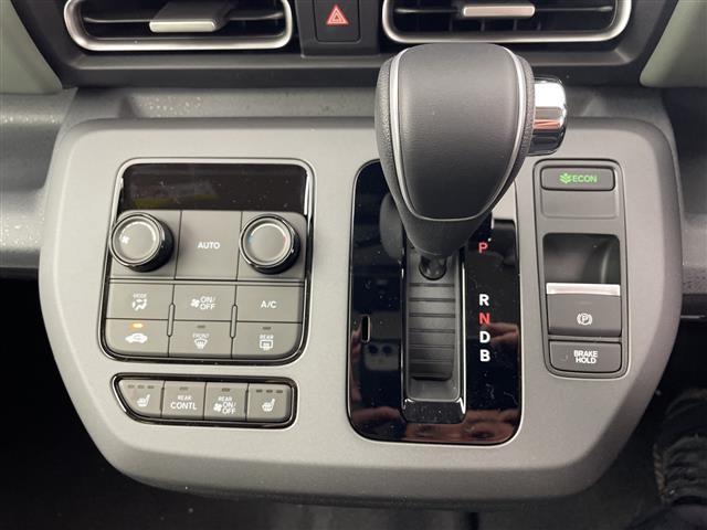 ���k�͖k�C�������͉���܂ŁA���w���������������Ԃ͑S���ɂ��[�Ԃ��\�ł��I���d�b�A���[���A����ȂǂŃ����[�g�ł��Ԃ̂��ē����\�ł��I�e�؁A���J�ɑΉ������Ē����܂��̂ł��C�y�ɂ����k���������I