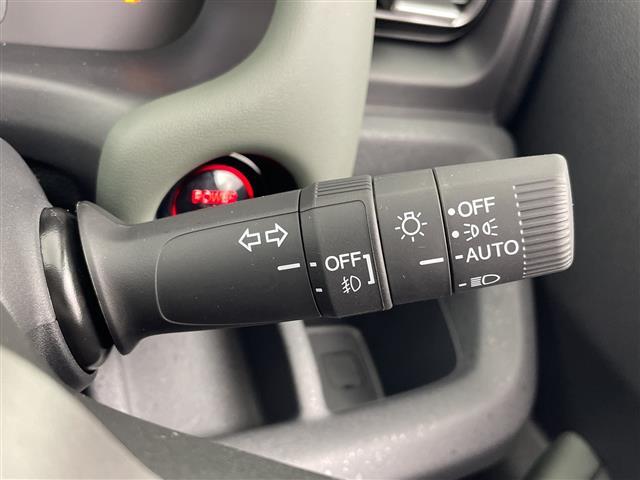 ���k�C���A���k�A�֓��A�����A�֐��A�����A�l���A��B�A����A�S���e�n�ǂ�����ł��Ή��\�ł��I�I���C�y�ɃK���o�[�ɂ��C�y�ɂ����k���������I�I