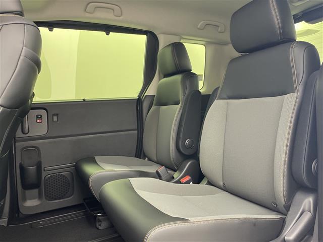 ���k�C���A���k�A�֓��A�����A�֐��A�����A�l���A��B�A����A�S���e�n�ǂ�����ł��Ή��\�ł��I�I���C�y�ɃK���o�[�ɂ��C�y�ɂ����k���������I�I