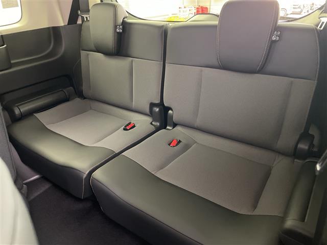 ���y���₢���킹���������z�ʐ^�̓��e�Ɋւ��Ă₨�N���}�w���܂ł̗���Ȃǂ��s���_�A�����ⓙ���������܂����炨�C�y�ɃK���o�[�X�܂܂ł��₢���킹���������B