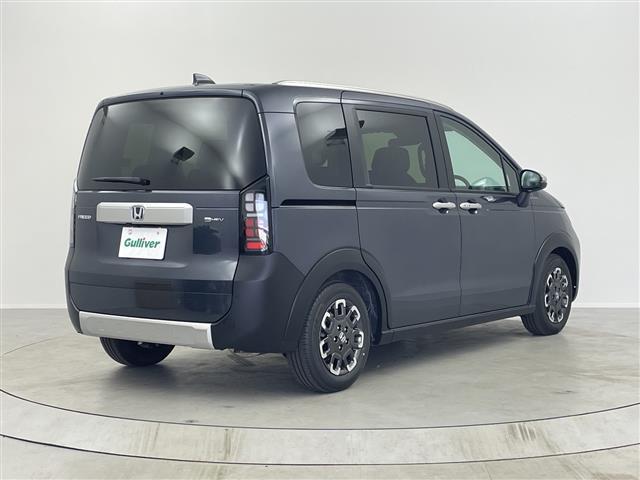 ���y���₢���킹���������z�ʐ^�̓��e�Ɋւ��Ă₨�N���}�w���܂ł̗���Ȃǂ��s���_�A�����ⓙ���������܂����炨�C�y�ɃK���o�[�X�܂܂ł��₢���킹���������B