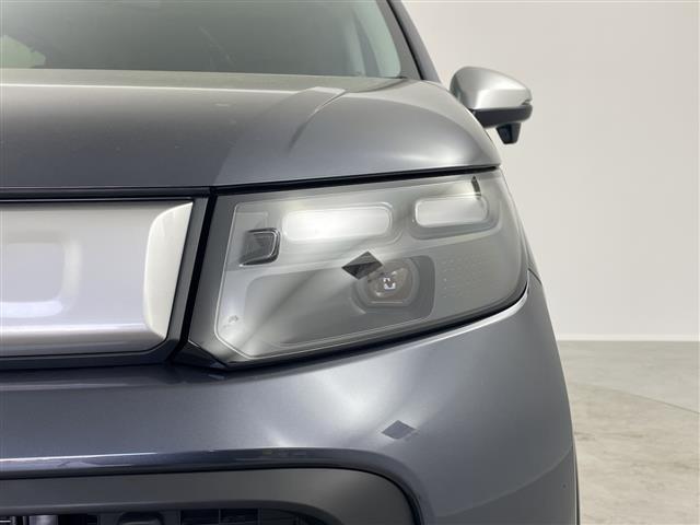 ���k�͖k�C�������͉���܂ŁA���w���������������Ԃ͑S���ɂ��[�Ԃ��\�ł��I���d�b�A���[���A����ȂǂŃ����[�g�ł��Ԃ̂��ē����\�ł��I�e�؁A���J�ɑΉ������Ē����܂��̂ł��C�y�ɂ����k���������I