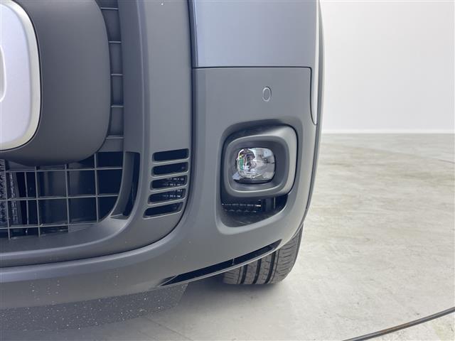 ���y���₢���킹���������z�ʐ^�̓��e�Ɋւ��Ă₨�N���}�w���܂ł̗���Ȃǂ��s���_�A�����ⓙ���������܂����炨�C�y�ɃK���o�[�X�܂܂ł��₢���킹���������B