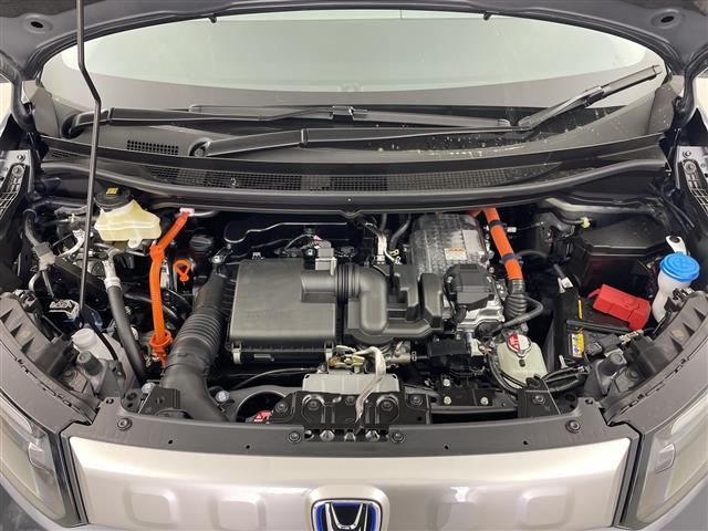 ���k�͖k�C�������͉���܂ŁA���w���������������Ԃ͑S���ɂ��[�Ԃ��\�ł��I���d�b�A���[���A����ȂǂŃ����[�g�ł��Ԃ̂��ē����\�ł��I�e�؁A���J�ɑΉ������Ē����܂��̂ł��C�y�ɂ����k���������I