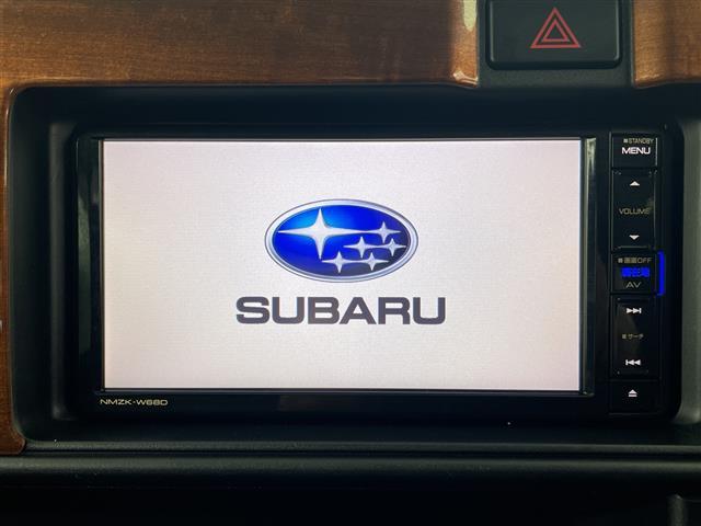 ���k�͖k�C�������͉���܂ŁA���w���������������Ԃ͑S���ɂ��[�Ԃ��\�ł��I���d�b�A���[���A����ȂǂŃ����[�g�ł��Ԃ̂��ē����\�ł��I�e�؁A���J�ɑΉ������Ē����܂��̂ł��C�y�ɂ����k���������I