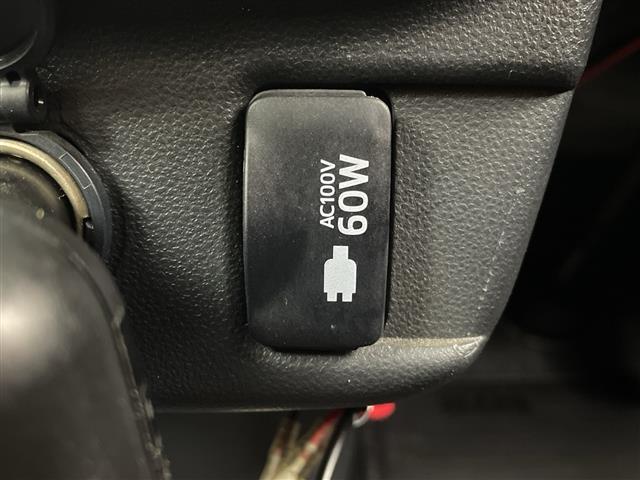 ���k�C���A���k�A�֓��A�����A�֐��A�����A�l���A��B�A����A�S���e�n�ǂ�����ł��Ή��\�ł��I�I���C�y�ɃK���o�[�ɂ��C�y�ɂ����k���������I�I