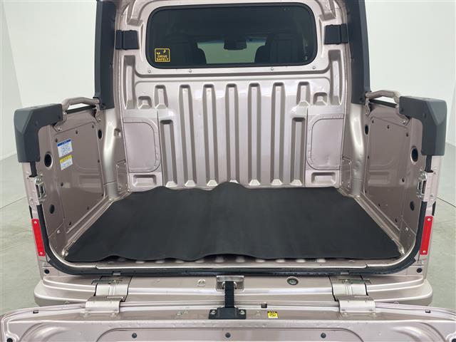 ���k�͖k�C�������͉���܂ŁA���w���������������Ԃ͑S���ɂ��[�Ԃ��\�ł��I���d�b�A���[���A����ȂǂŃ����[�g�ł��Ԃ̂��ē����\�ł��I�e�؁A���J�ɑΉ������Ē����܂��̂ł��C�y�ɂ����k���������I