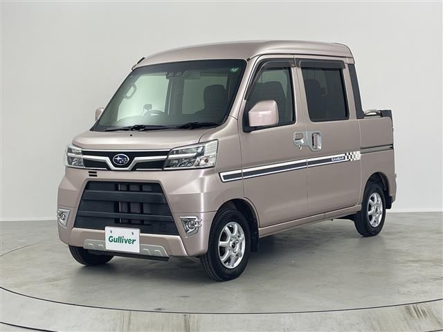 ���k�͖k�C�������͉���܂ŁA���w���������������Ԃ͑S���ɂ��[�Ԃ��\�ł��I���d�b�A���[���A����ȂǂŃ����[�g�ł��Ԃ̂��ē����\�ł��I�e�؁A���J�ɑΉ������Ē����܂��̂ł��C�y�ɂ����k���������I