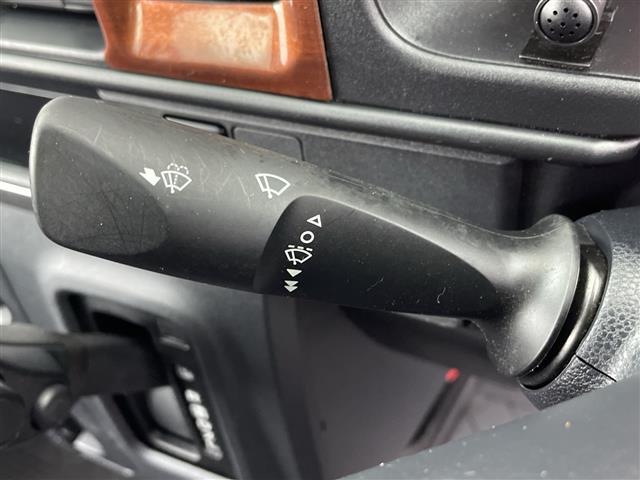 ���y���₢���킹���������z�ʐ^�̓��e�Ɋւ��Ă₨�N���}�w���܂ł̗���Ȃǂ��s���_�A�����ⓙ���������܂����炨�C�y�ɃK���o�[�X�܂܂ł��₢���킹���������B