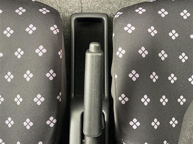 ���k�C���A���k�A�֓��A�����A�֐��A�����A�l���A��B�A����A�S���e�n�ǂ�����ł��Ή��\�ł��I�I���C�y�ɃK���o�[�ɂ��C�y�ɂ����k���������I�I