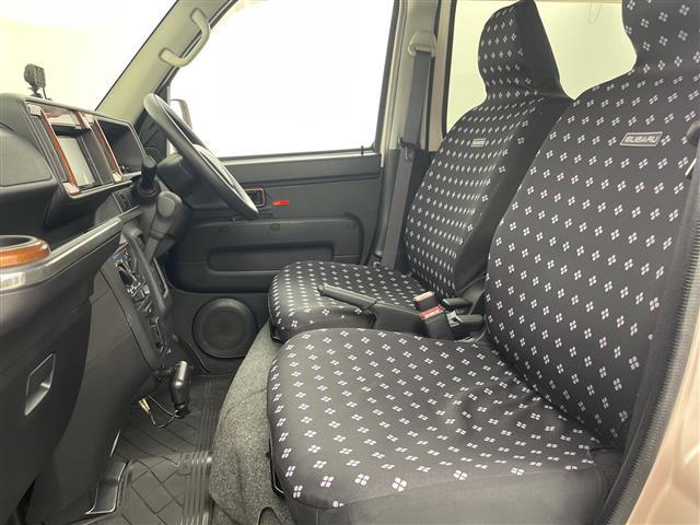 ���y���₢���킹���������z�ʐ^�̓��e�Ɋւ��Ă₨�N���}�w���܂ł̗���Ȃǂ��s���_�A�����ⓙ���������܂����炨�C�y�ɃK���o�[�X�܂܂ł��₢���킹���������B