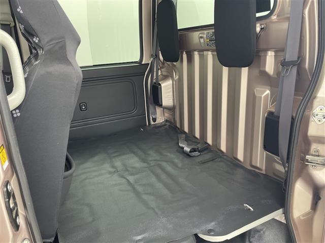 ���y���₢���킹���������z�ʐ^�̓��e�Ɋւ��Ă₨�N���}�w���܂ł̗���Ȃǂ��s���_�A�����ⓙ���������܂����炨�C�y�ɃK���o�[�X�܂܂ł��₢���킹���������B