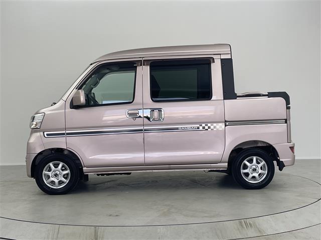 ���k�͖k�C�������͉���܂ŁA���w���������������Ԃ͑S���ɂ��[�Ԃ��\�ł��I���d�b�A���[���A����ȂǂŃ����[�g�ł��Ԃ̂��ē����\�ł��I�e�؁A���J�ɑΉ������Ē����܂��̂ł��C�y�ɂ����k���������I