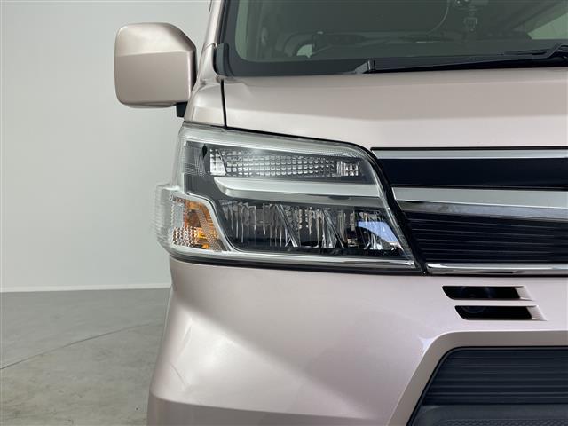 ���k�C���A���k�A�֓��A�����A�֐��A�����A�l���A��B�A����A�S���e�n�ǂ�����ł��Ή��\�ł��I�I���C�y�ɃK���o�[�ɂ��C�y�ɂ����k���������I�I