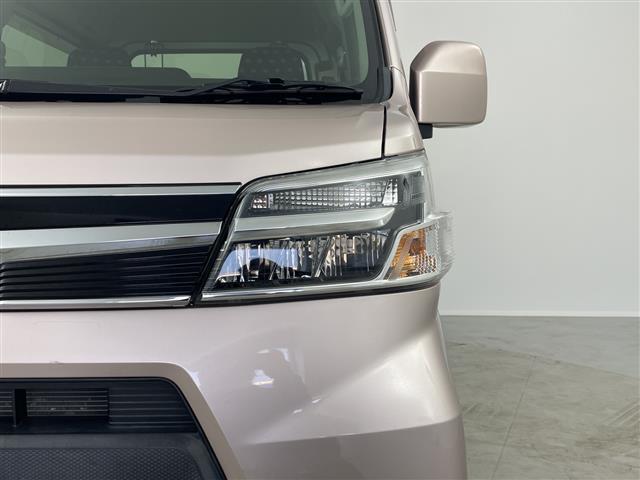 ���y���₢���킹���������z�ʐ^�̓��e�Ɋւ��Ă₨�N���}�w���܂ł̗���Ȃǂ��s���_�A�����ⓙ���������܂����炨�C�y�ɃK���o�[�X�܂܂ł��₢���킹���������B